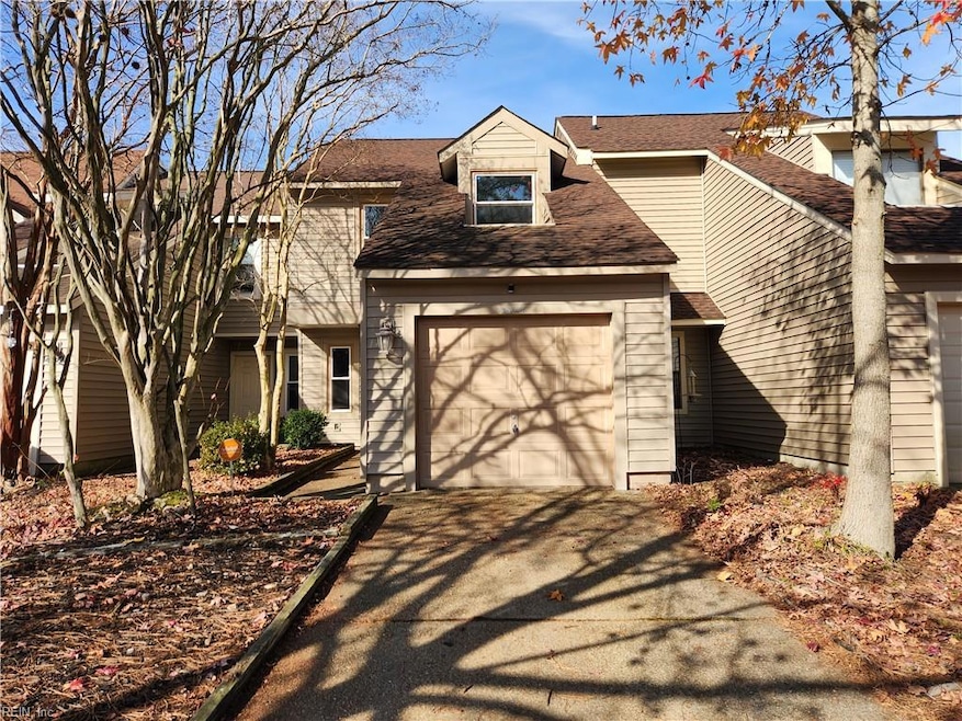 For Rent $2,200/month