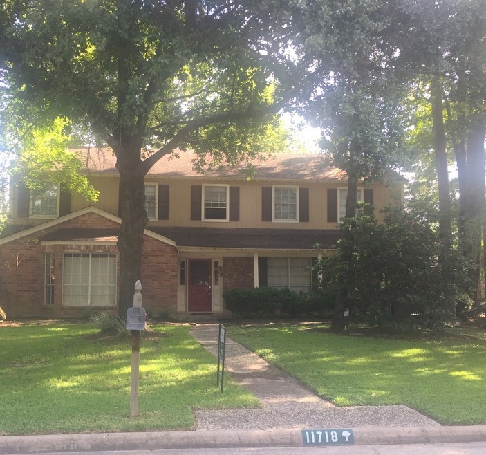 11718 Parkriver Dr, Houston, TX 77070 - photo 1