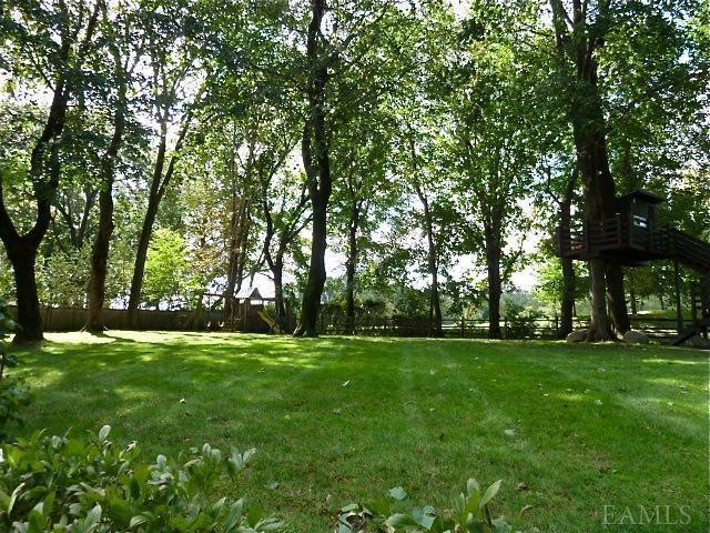 76 Birch Rd, Briarcliff Manor, NY 10510 - photo 1