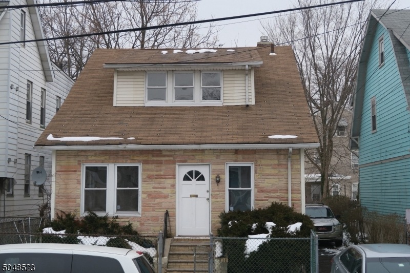 15 Unity Ave, Newark, NJ 07106 - photo 1
