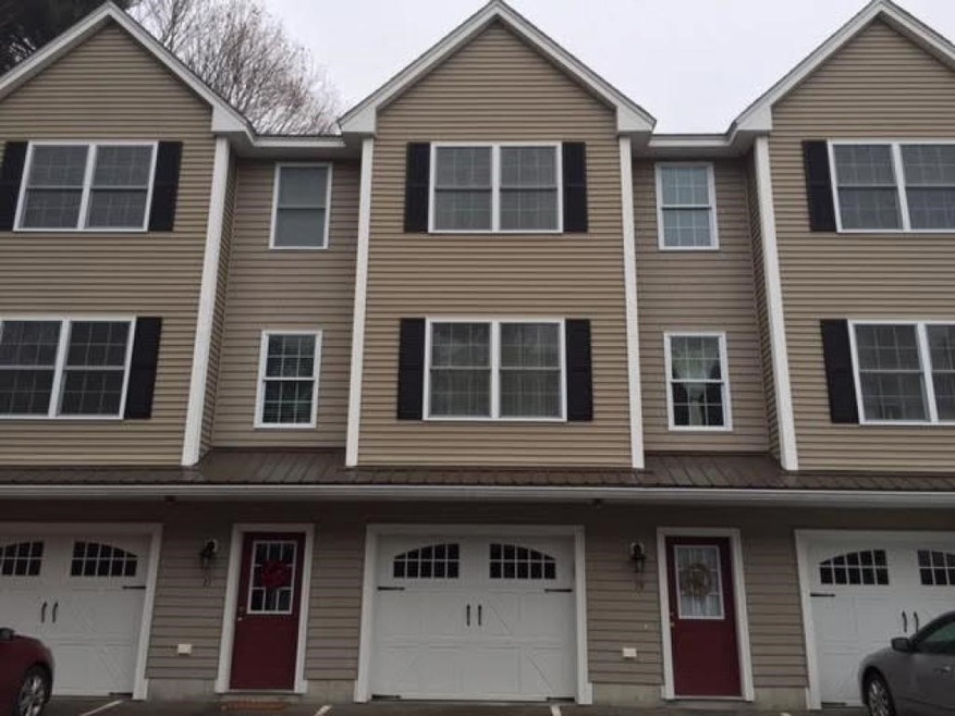 19 Townsend Dr, Dover, NH 03820 - photo 1