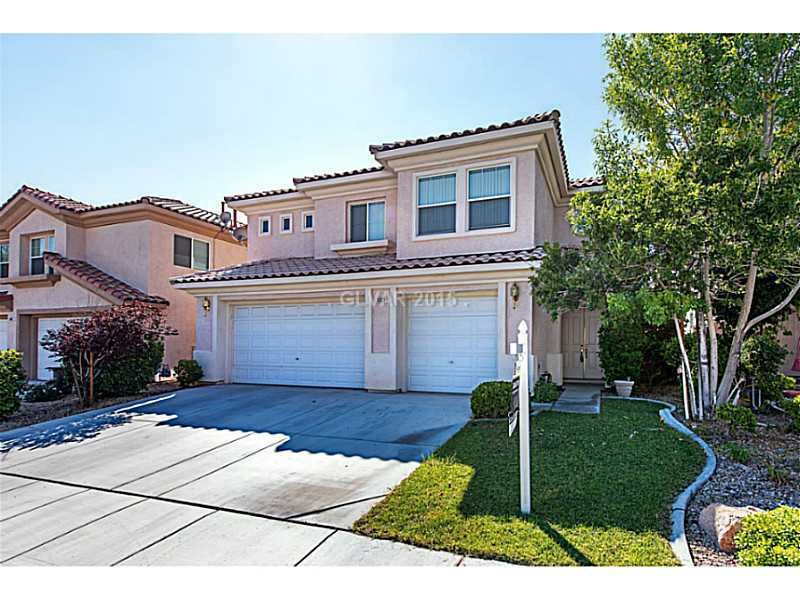 Property Photo.