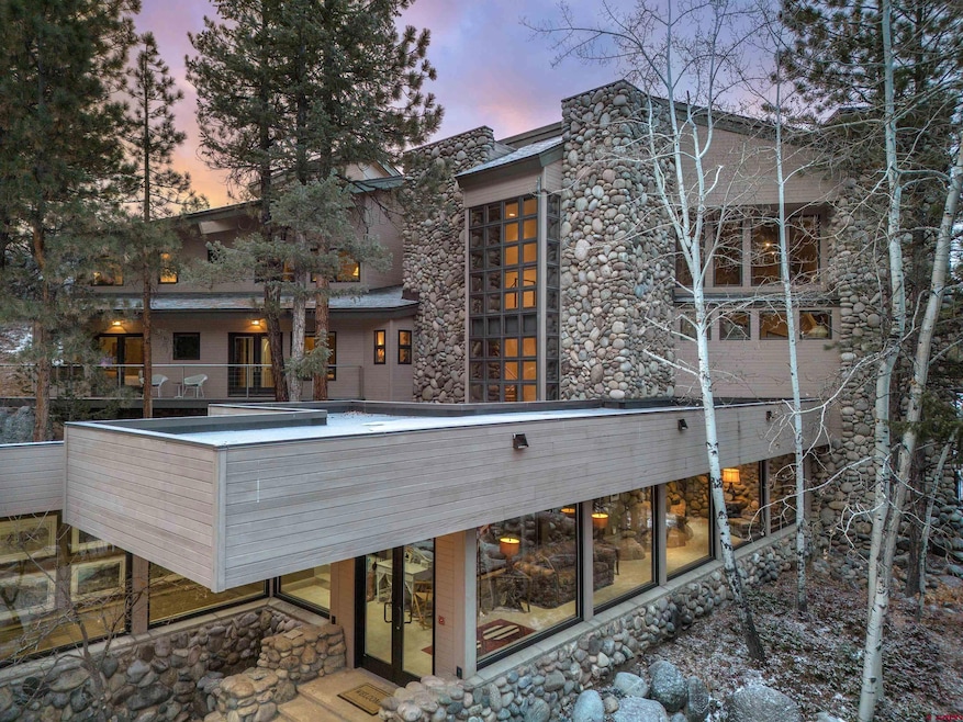 For Sale $4,100,000