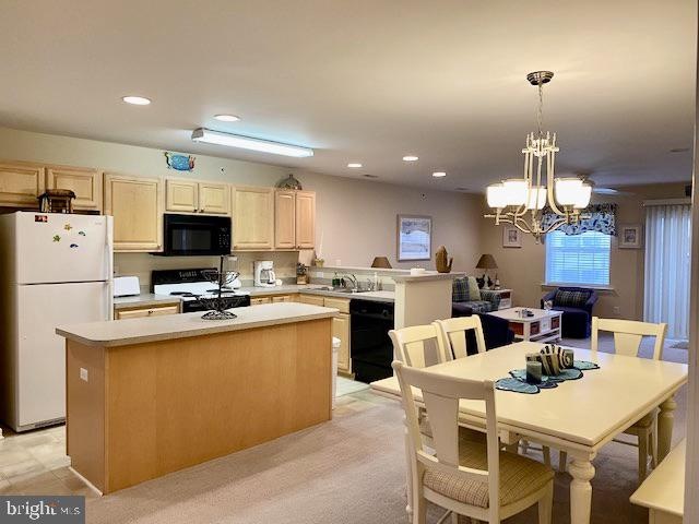 36501 Palm Dr unit 1206, Rehoboth Beach, DE 19971 - photo 1