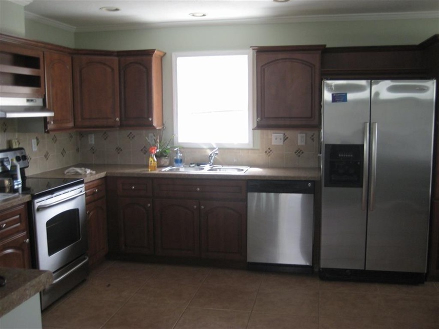 490 Wetherly Ln, Byron, GA 31008 - photo 1