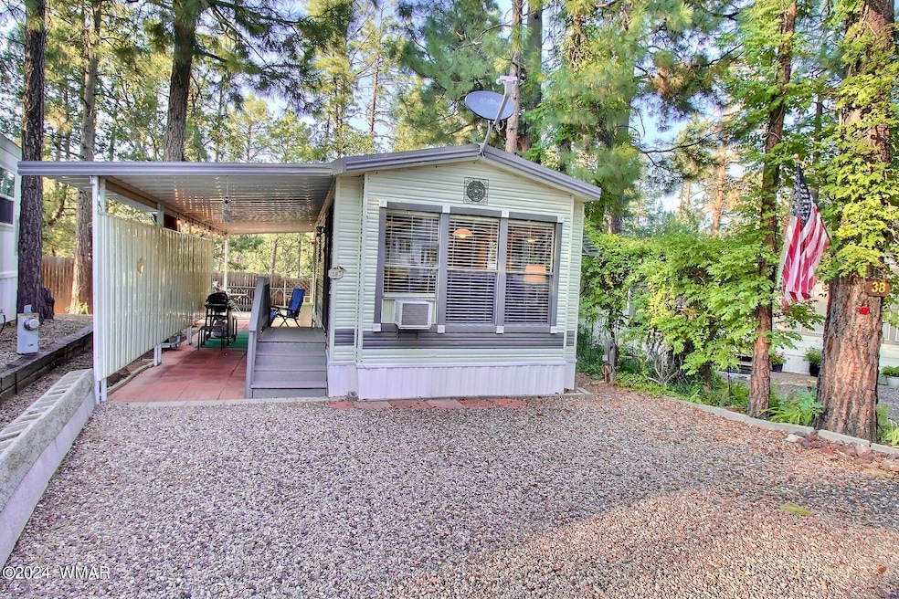 For Sale $65,000 • Co-Listing Agent