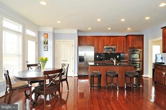 9800 June Flowers Way, Laurel, MD 20723 - photo 1