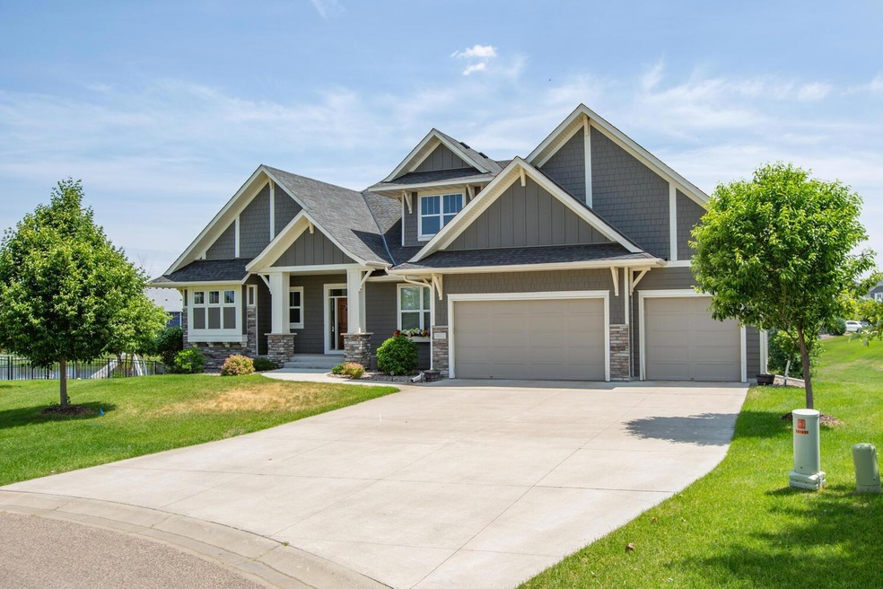 10332 Oregon Ct N, Minneapolis, MN 55445 - photo 1