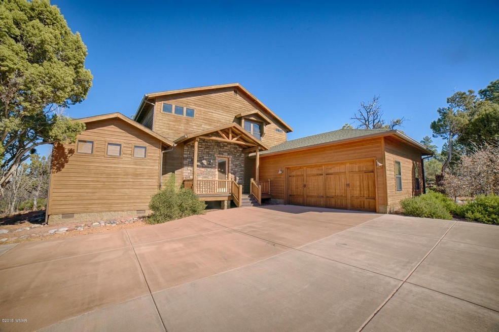 251 White Fir - Tiffany Watson