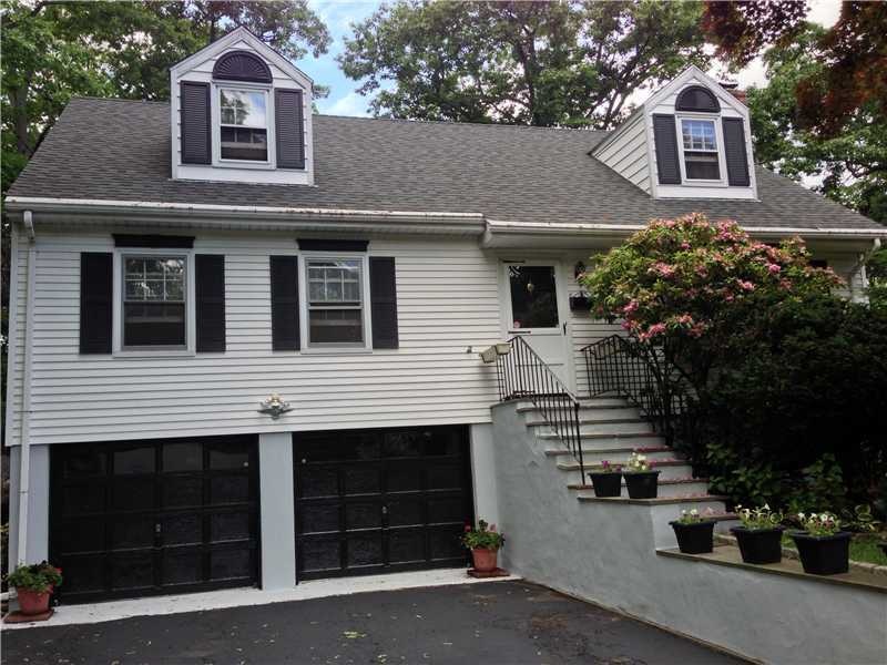 36 Rockmere Ave, Old Greenwich, CT 06870 - photo 1