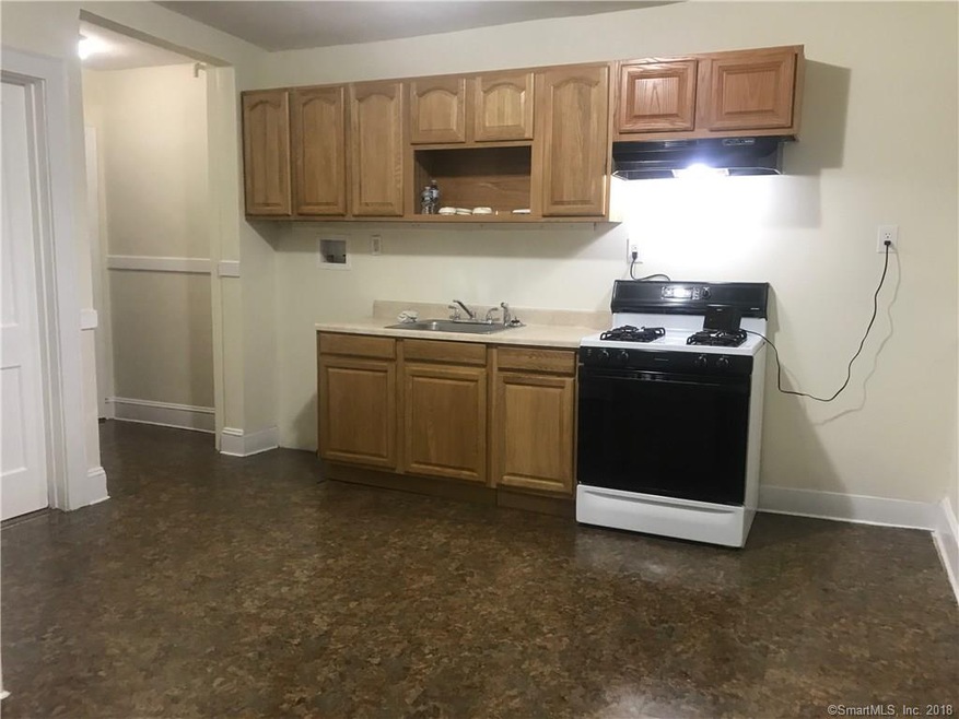 157 Wilcox St unit 1N, New Britain, CT 06051 - photo 1