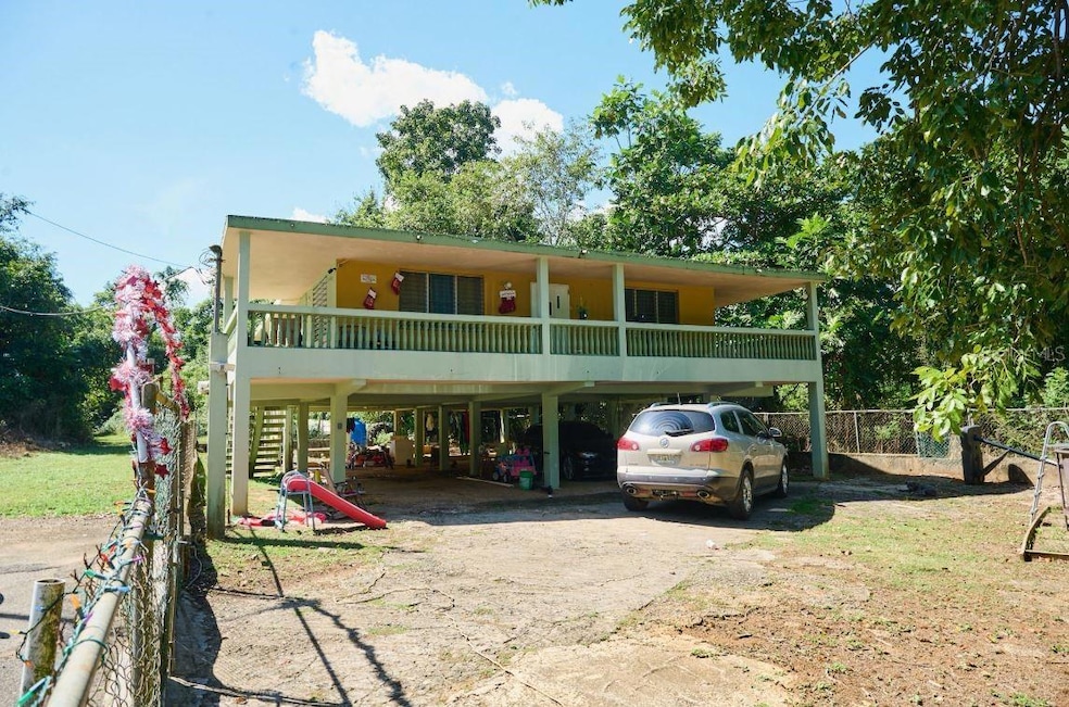 682 Garrochales Int Km 3 1, Barceloneta, PR 00617 - photo 1