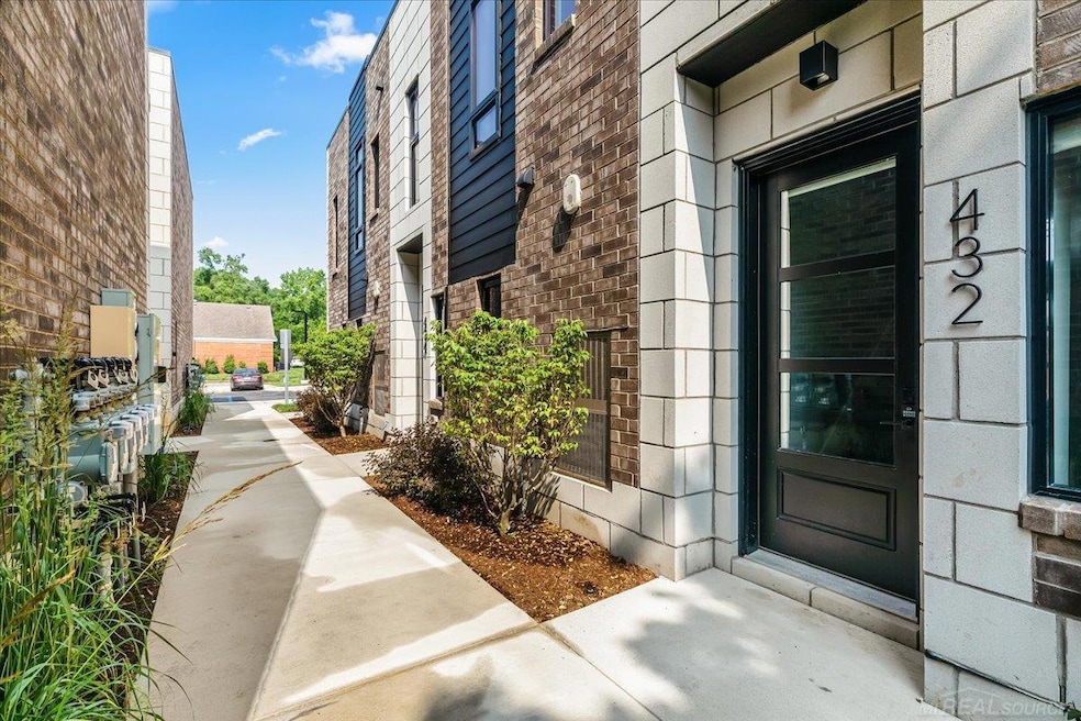 For Rent $1,850/month