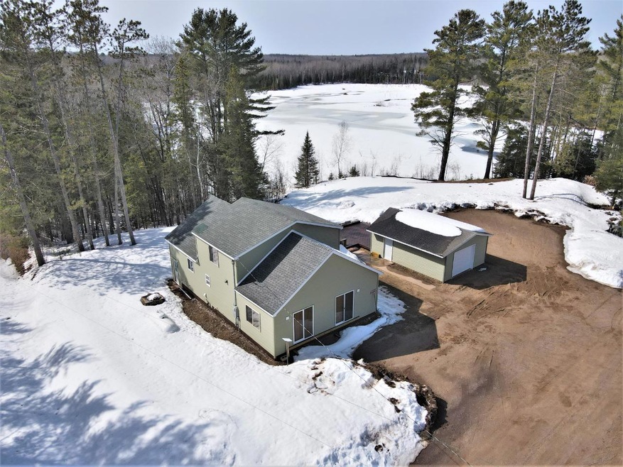 Sold $320,000