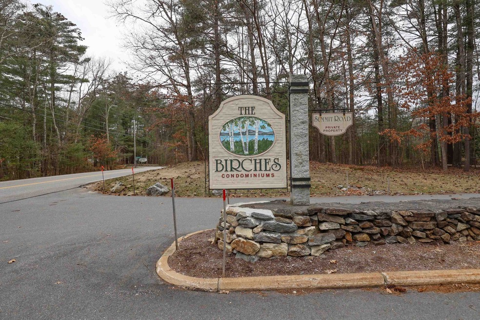 6 Winrow Dr, Merrimack, NH 03054 - photo 1