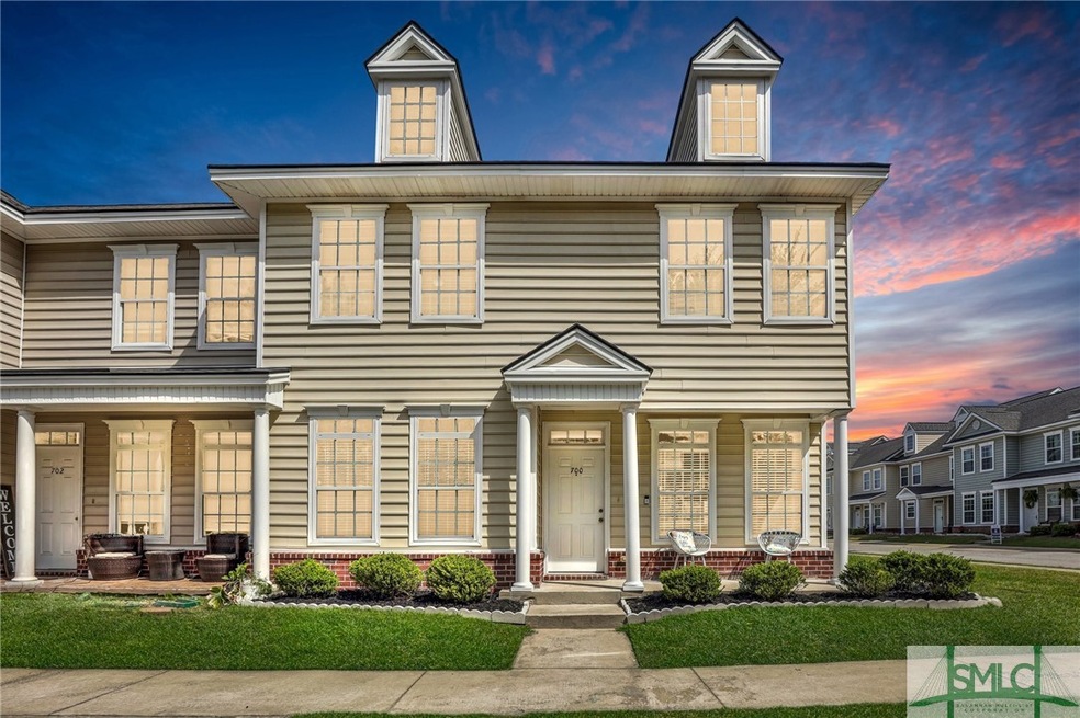 Sold  • Co-Listing Agent