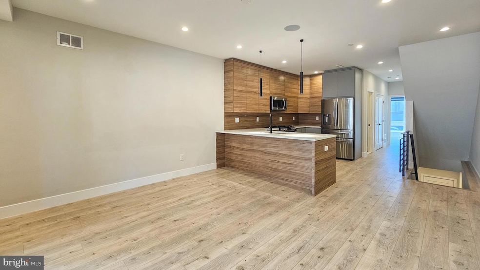 For Rent $2,400/month