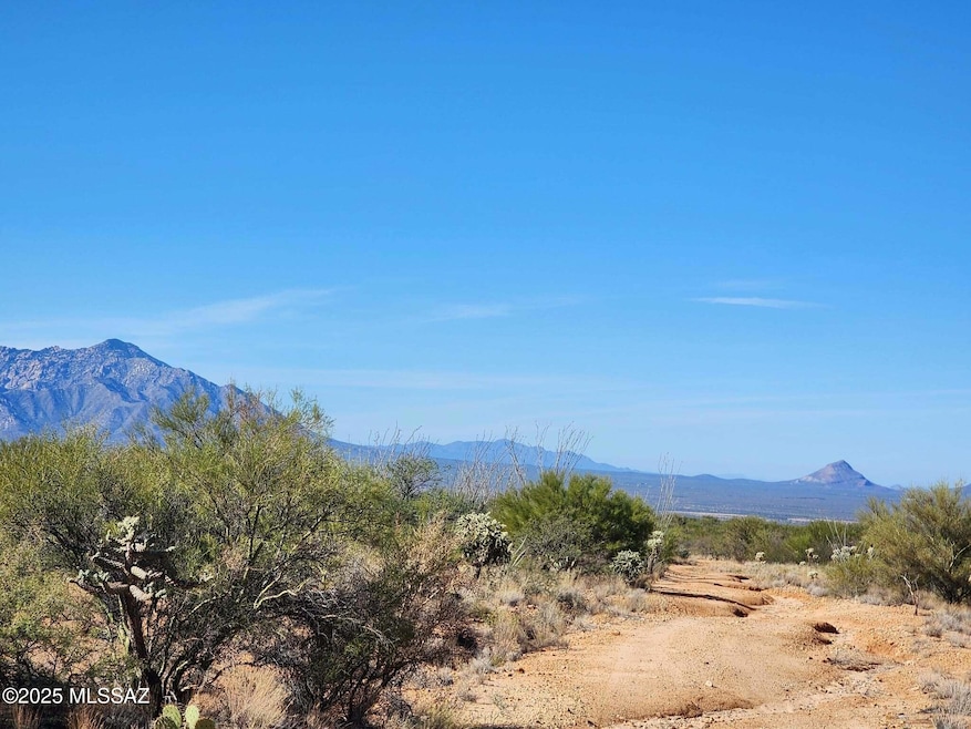 15801 S Stagecoach Rd unit 383, Tucson, AZ 85736 - photo 1