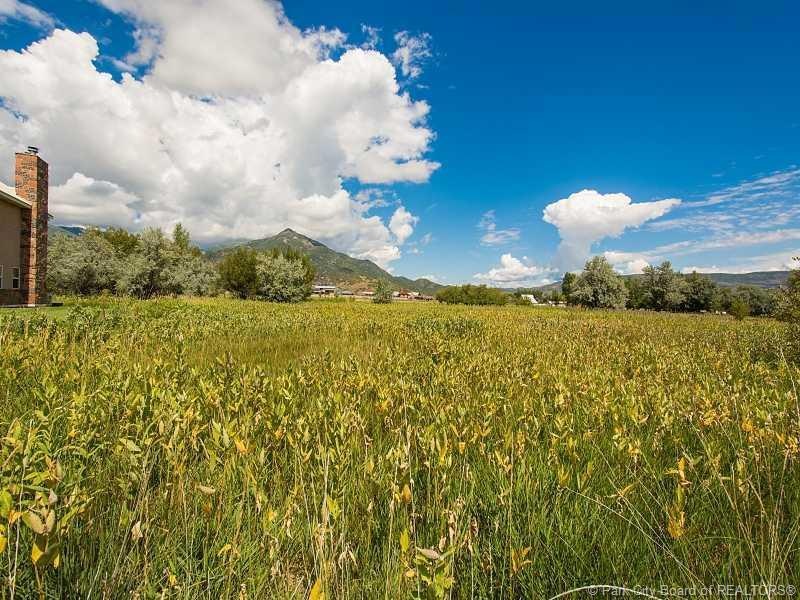 333 E 300 N, Midway, UT 84049 - photo 1