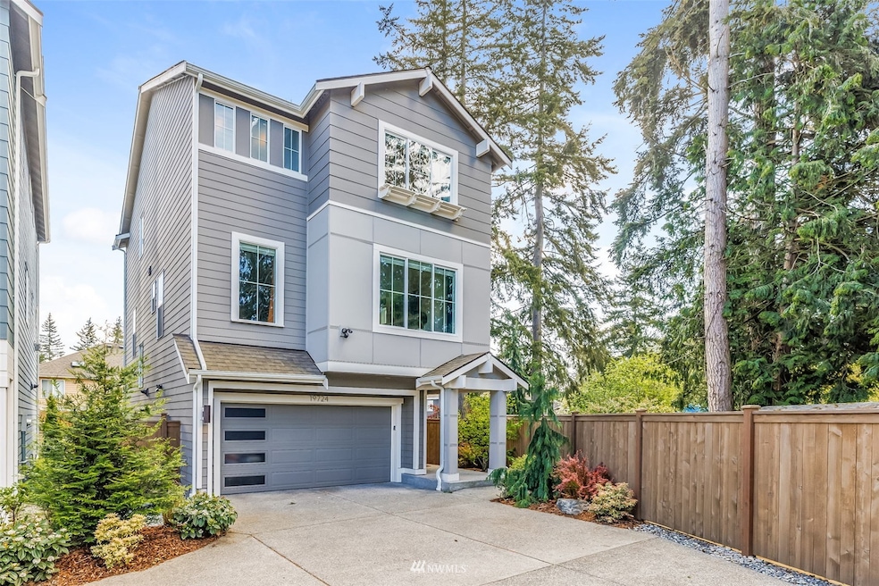 Sold $1,050,000 • Co-Listing Agent