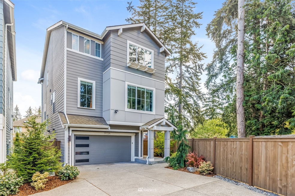 19724 Meridian Place W unit 23, Bothell, WA 98012 - photo 1