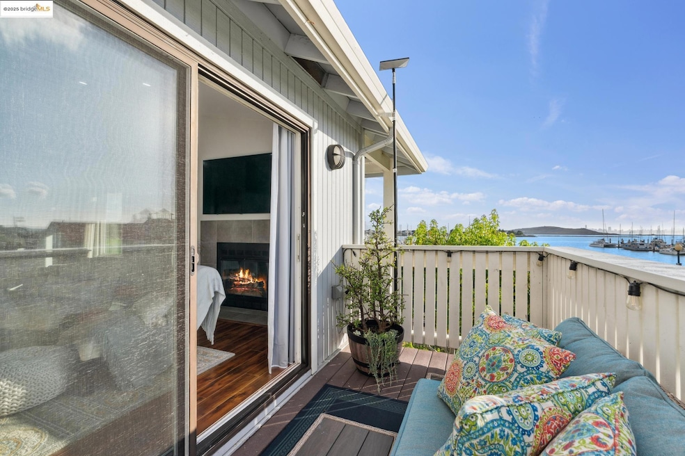 184 Schooner Ct, Richmond, CA 94804 - photo 1