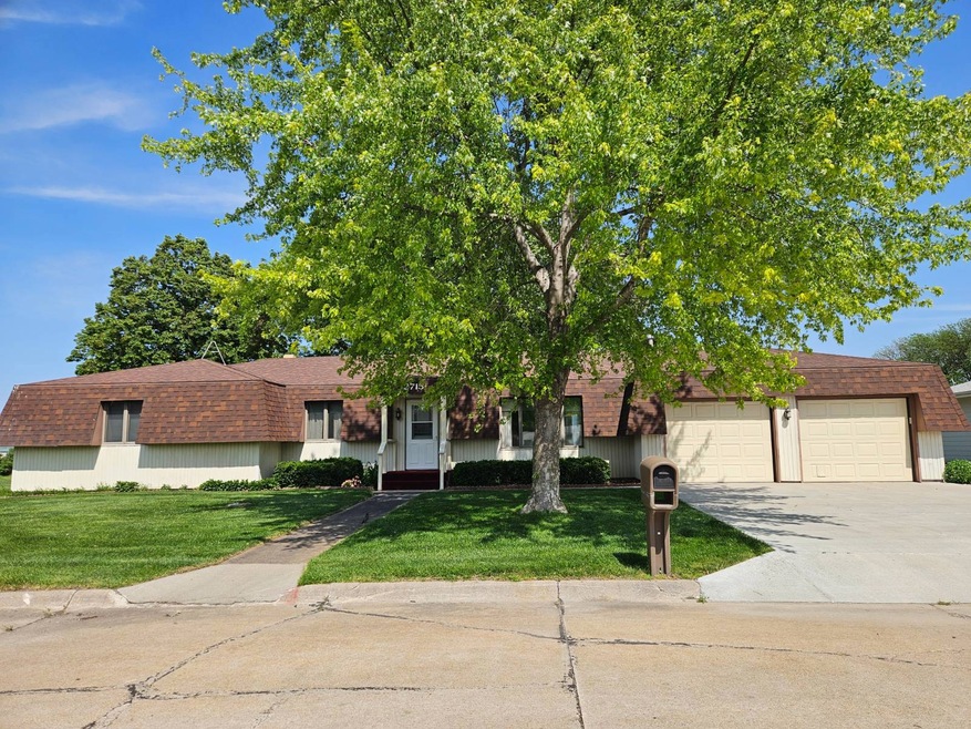 For Sale $270,000