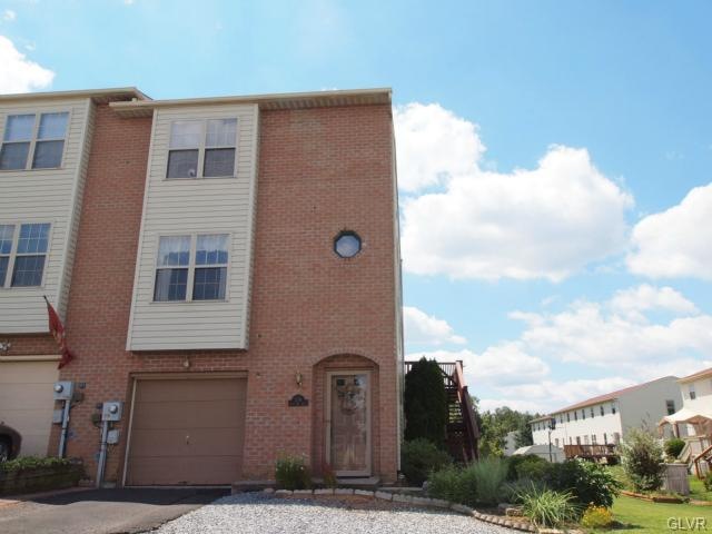 236 Flint Hill Rd, Alburtis, PA 18011 - photo 1