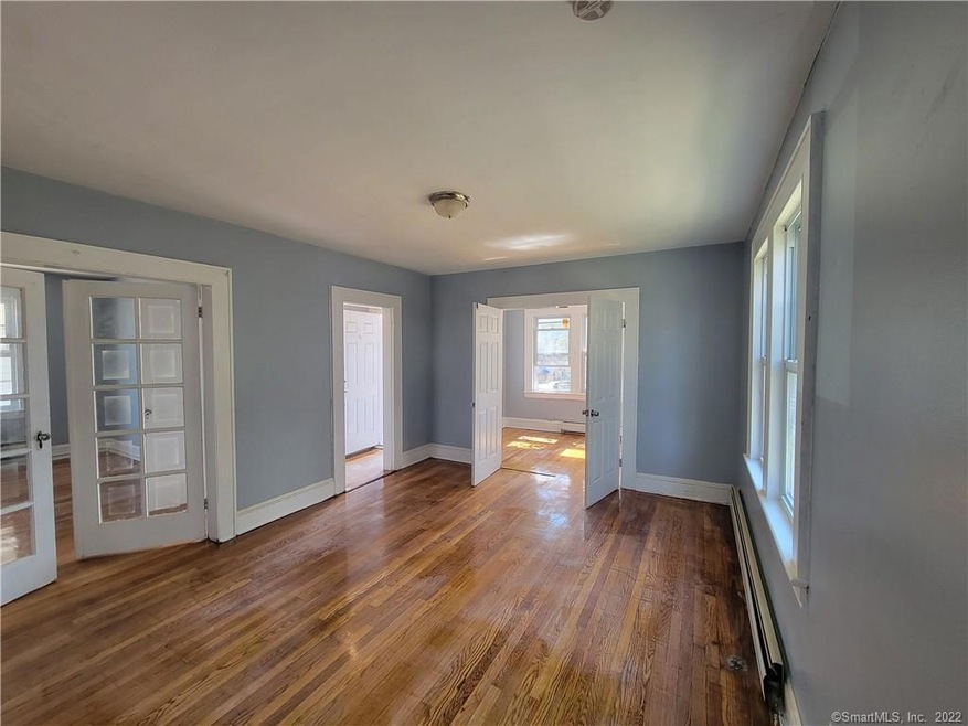 50 Hansen Ave unit 1, Bridgeport, CT 06605 - photo 1