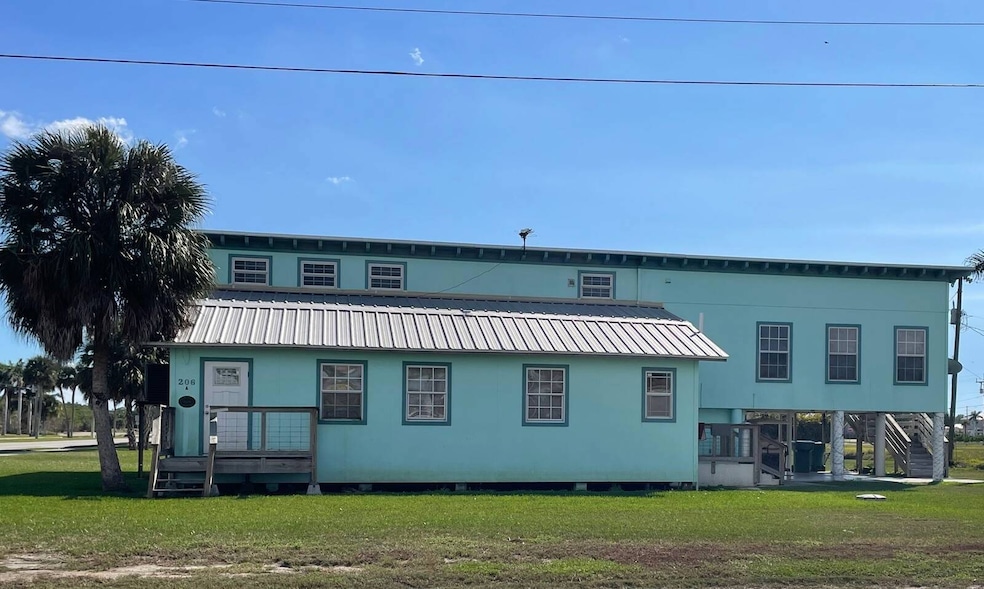 For Sale $375,000