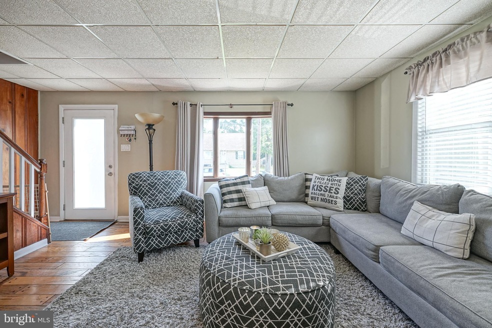 14 Cordelia Ave, Westville, NJ 08093 - photo 1