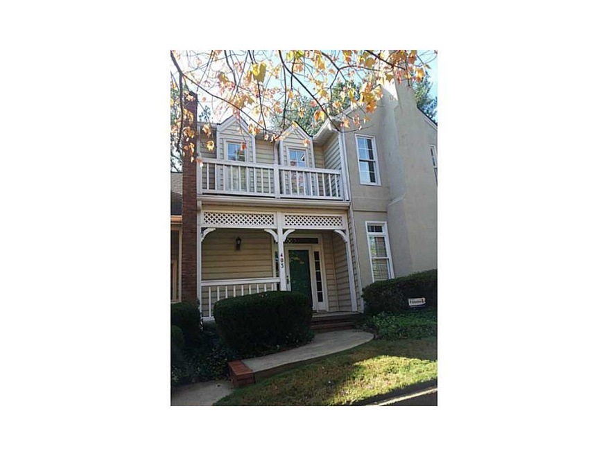 Exterior Front. Lovely entry porch.  Walk to bouti
