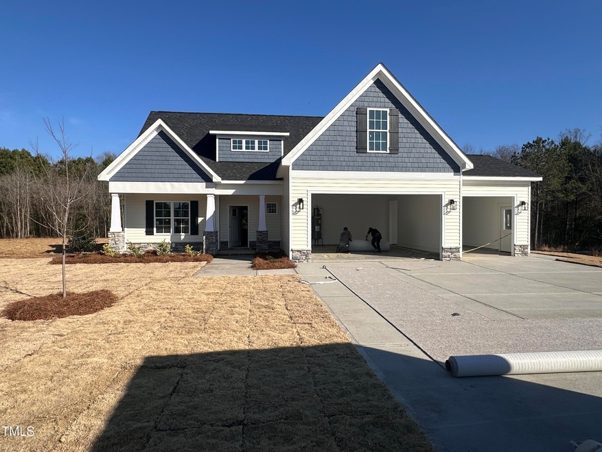 Sold $439,900