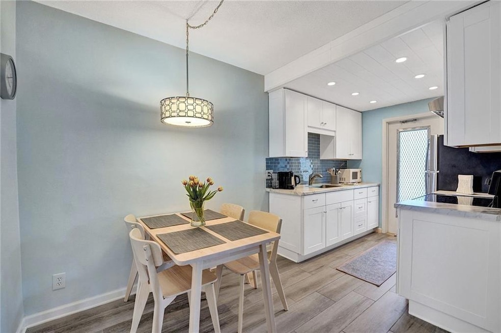 224 Hibiscus Ave unit 159, Lauderdale By the Sea, FL 33308 - photo 1