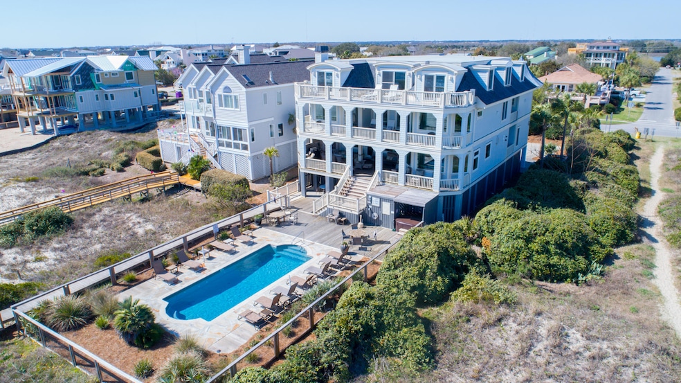 622OceanBlvd-2