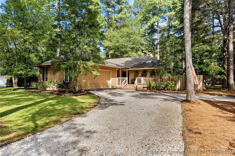 Sold $390,000