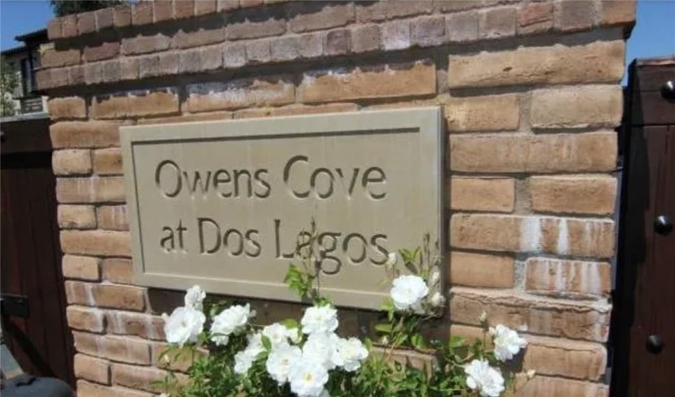 4445 Owens St unit 103, Corona, CA 92883 - photo 1