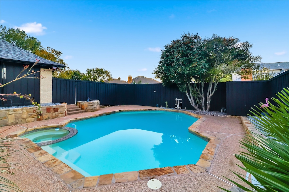 For Rent $2,600/month