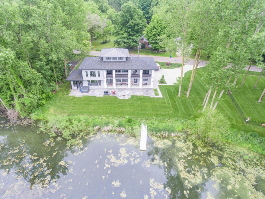 DJI_0105