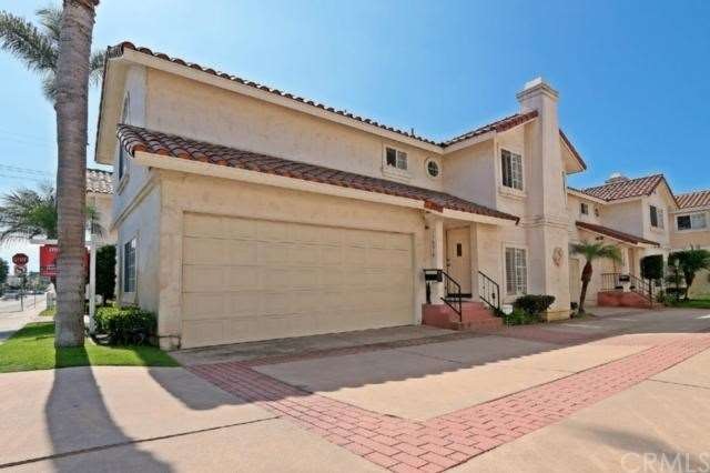 1703 Mackay Ln unit A, Redondo Beach, CA 90278 - photo 1