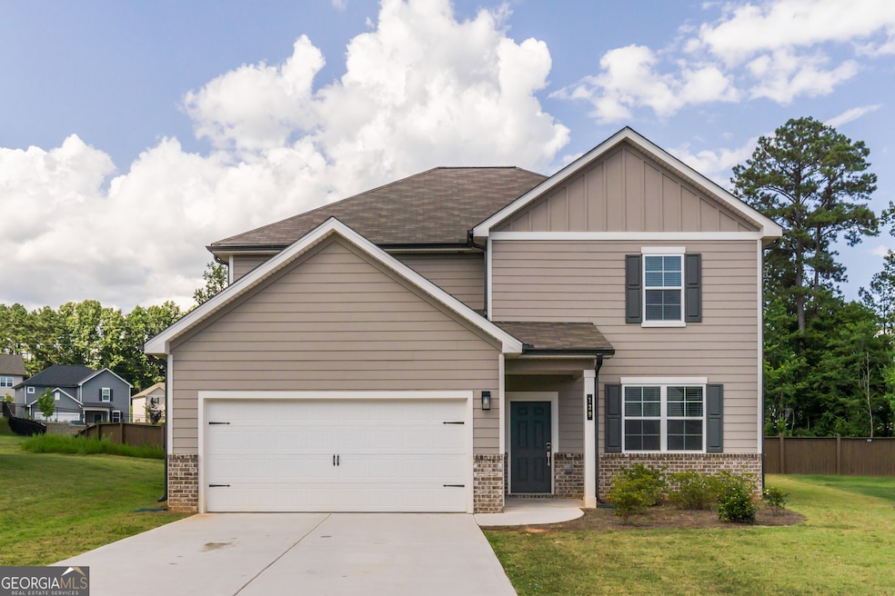 For Rent $2,300/month