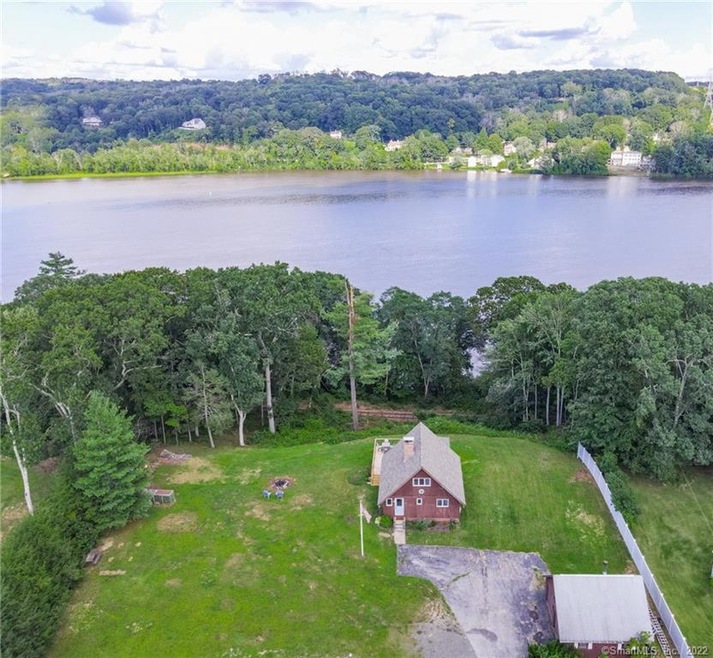 44 Haddam View Heights, Haddam, CT 06438 - photo 1