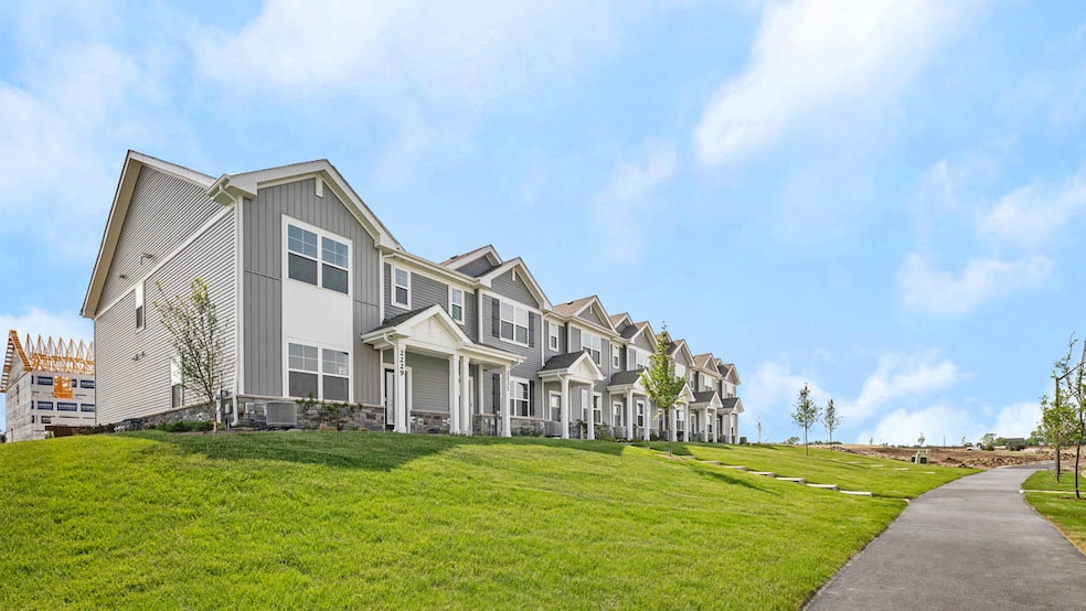 2249 Riesling Rd, Oswego, IL 60543 - photo 1