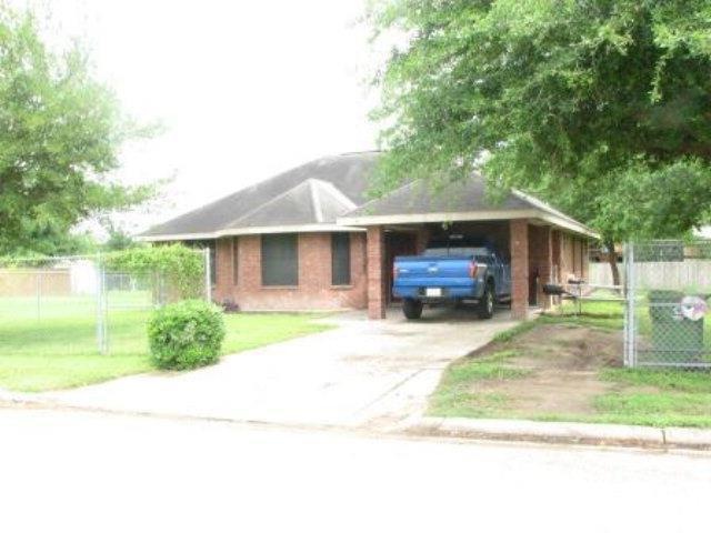 302 Rosas Priego St, Donna, TX 78537 - photo 1