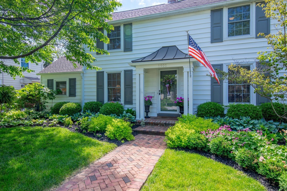 1921 suffolk main