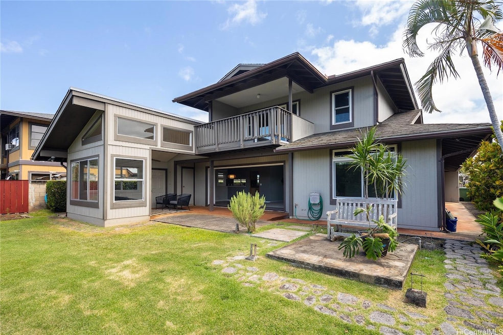 Sold $1,318,000 • Co-Listing Agent