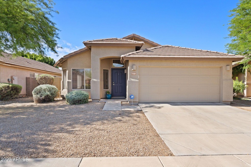 1-web-or-mls-DSC05284