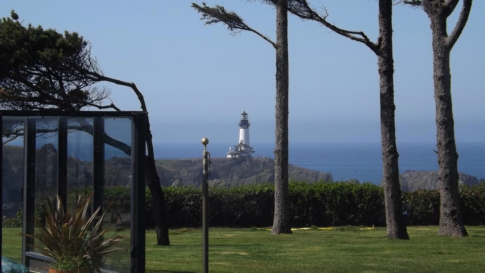 Lot 128 Lighthouse view 4-2-16