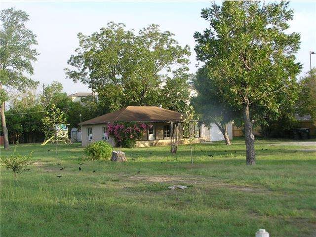 2227 River Rd, San Marcos, TX 78666 - photo 1