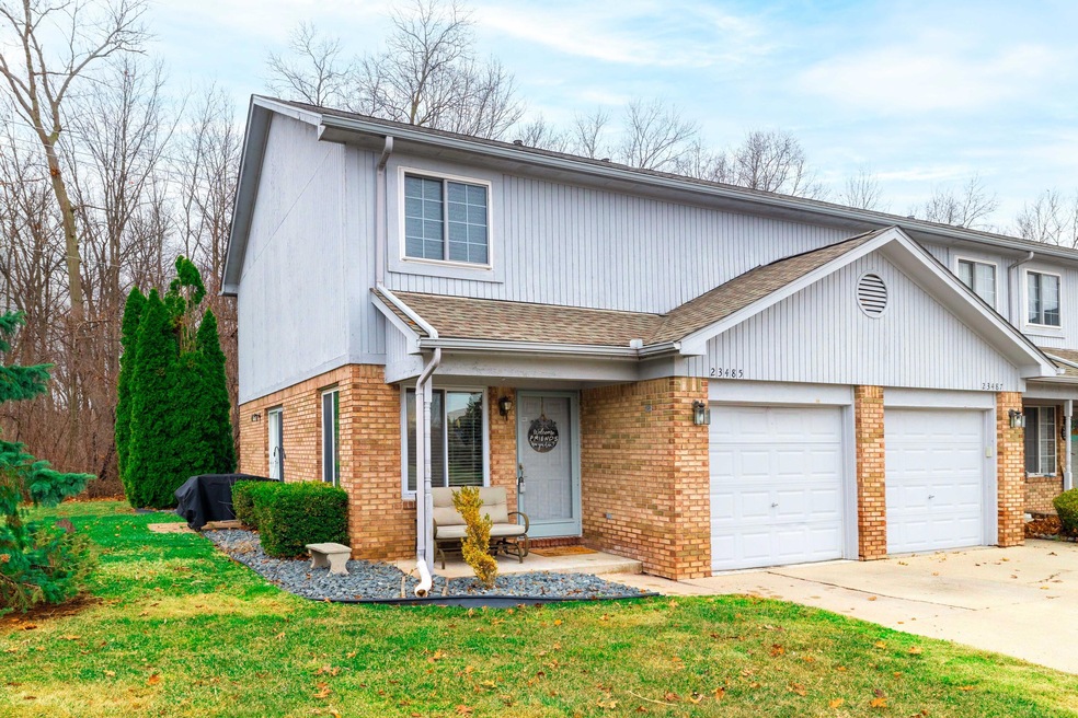 23485 Reading Ct, Brownstown (1 of 24)